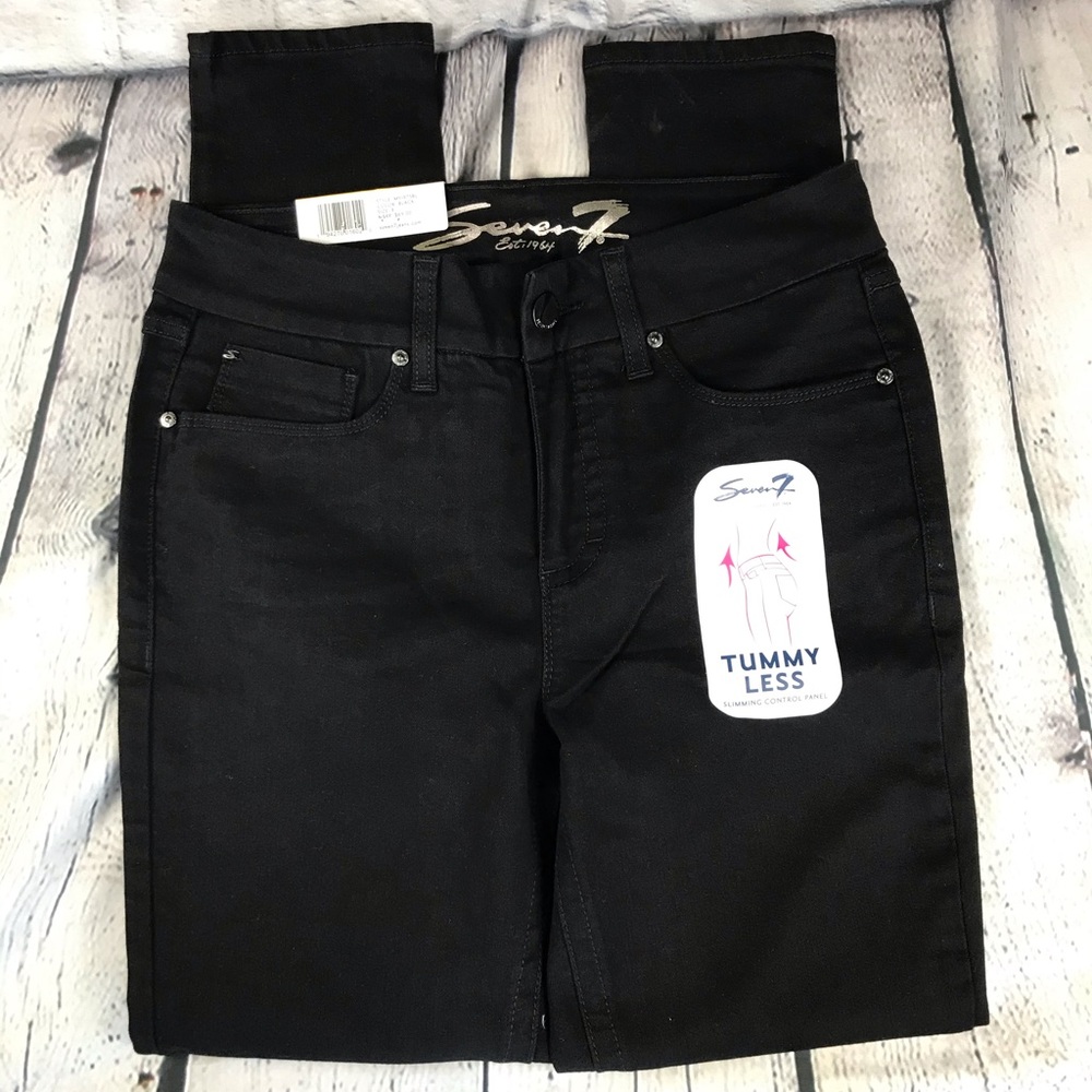 Seven7 - Picture 13 of 16